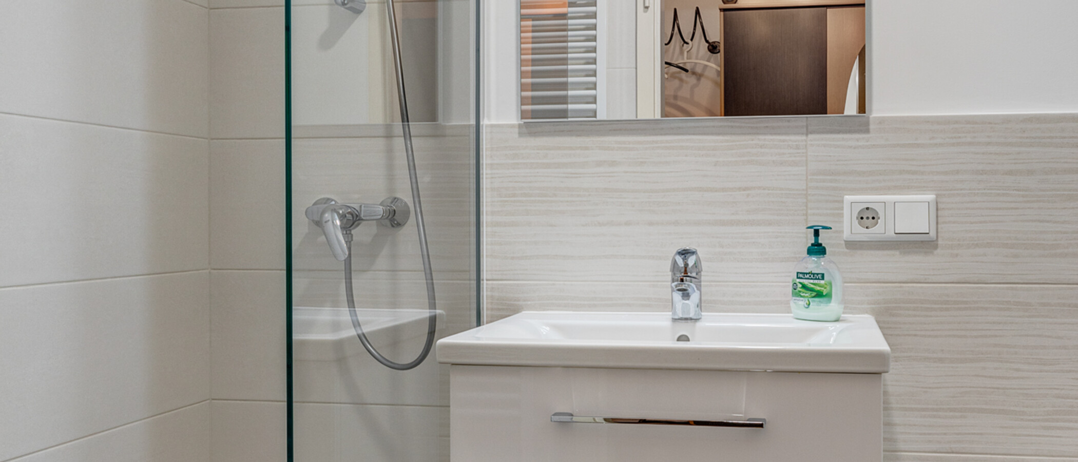 abitazione München Haidhausen 02 bagno 726