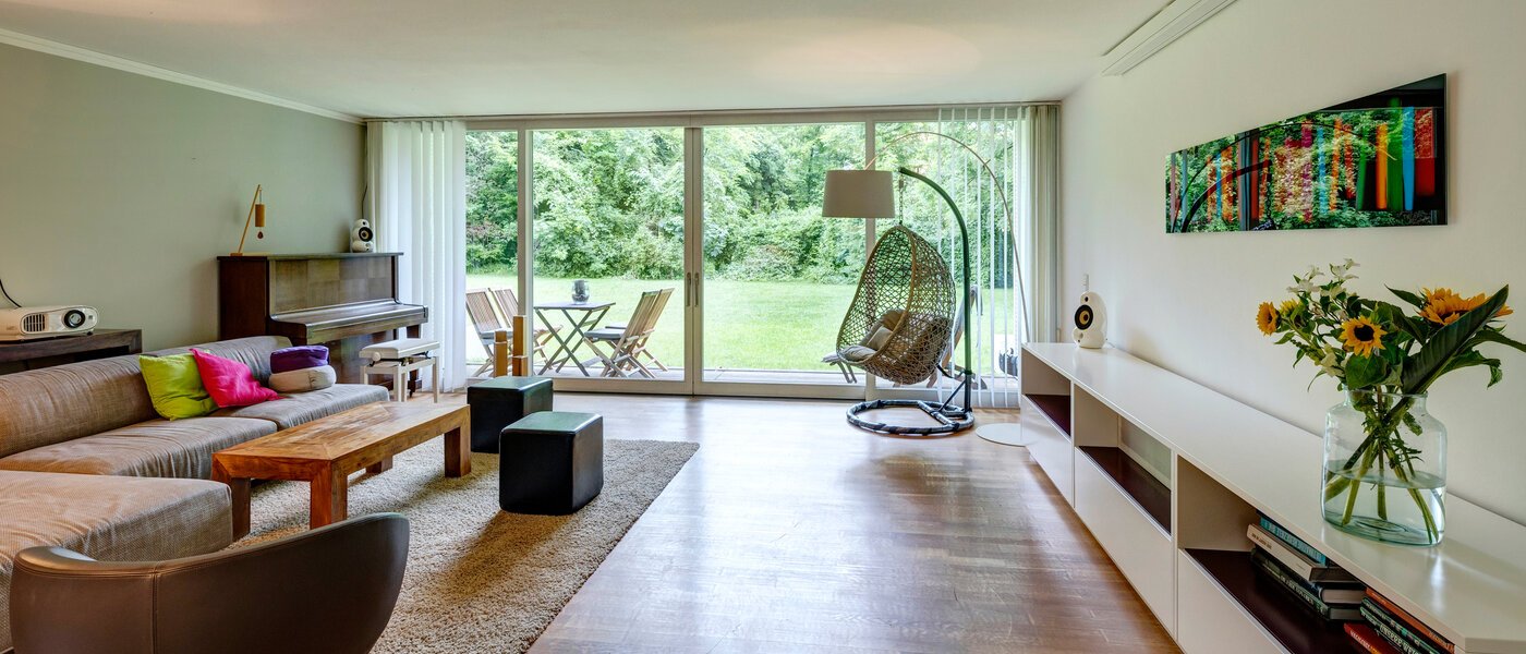 al momento non disponibile