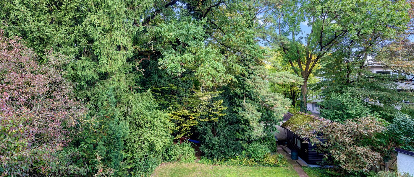 appartamento München Pasing 01 vista 7263