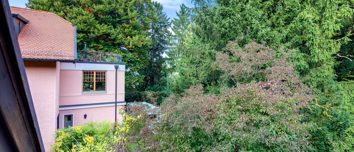 appartamento München Pasing 02 vista 7263