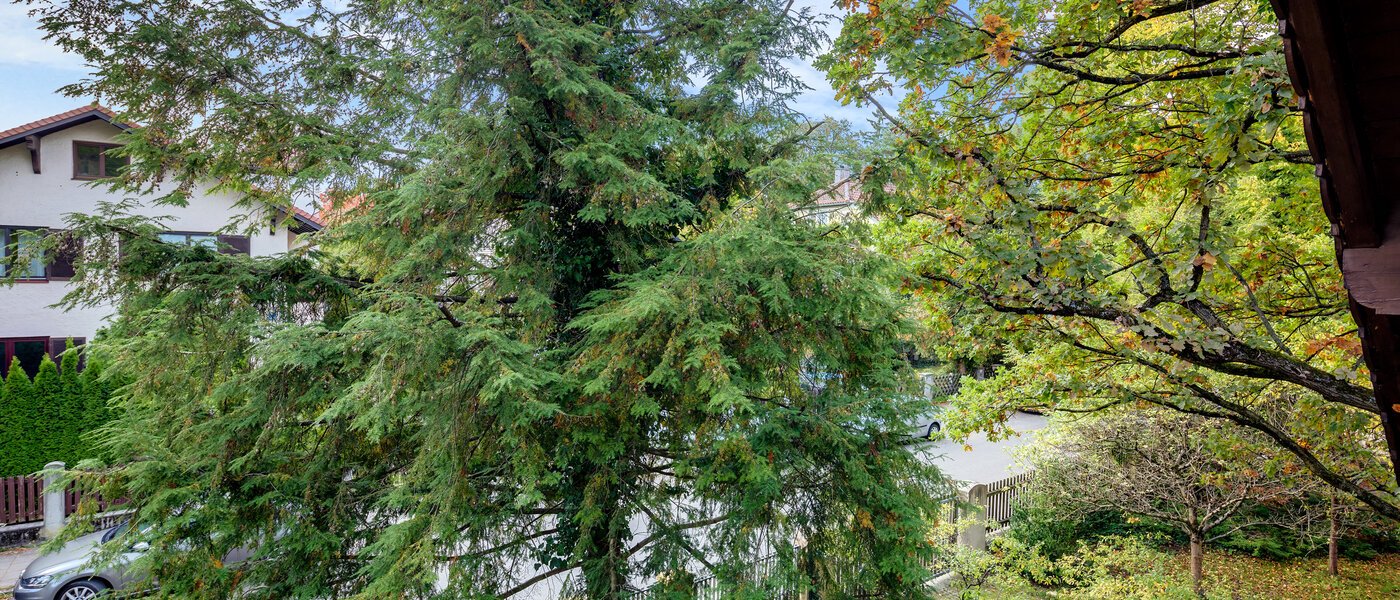 appartamento München Pasing 03 vista 7263