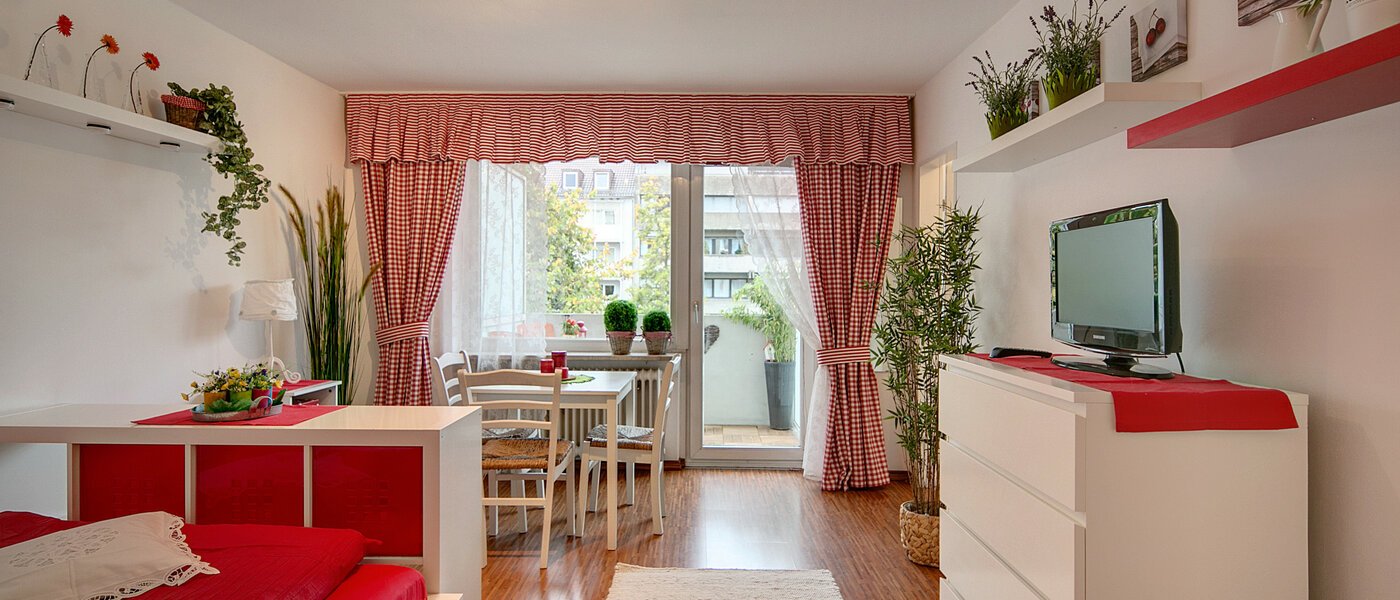 al momento non disponibile