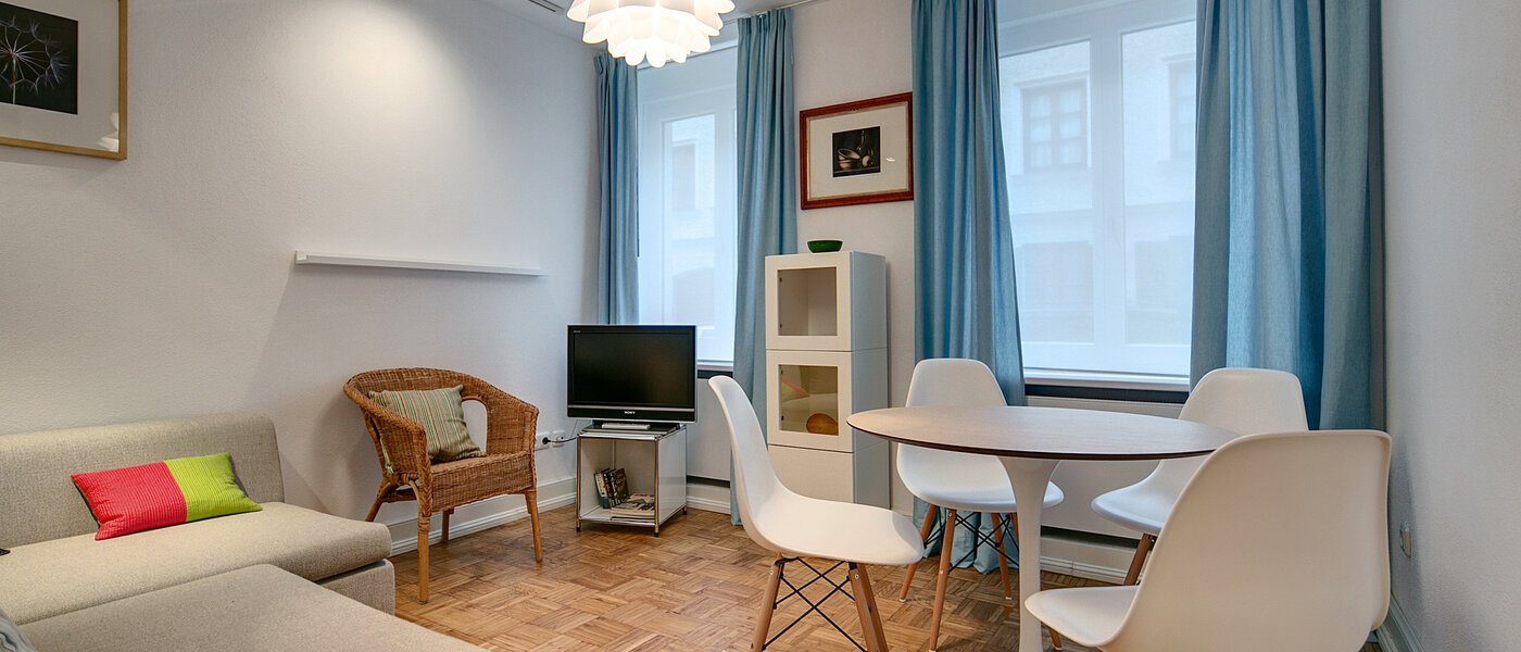 al momento non disponibile