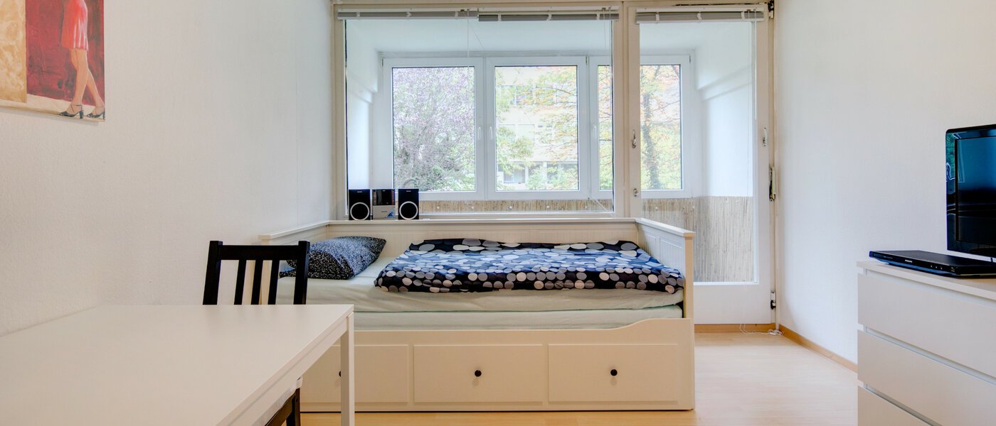 al momento non disponibile