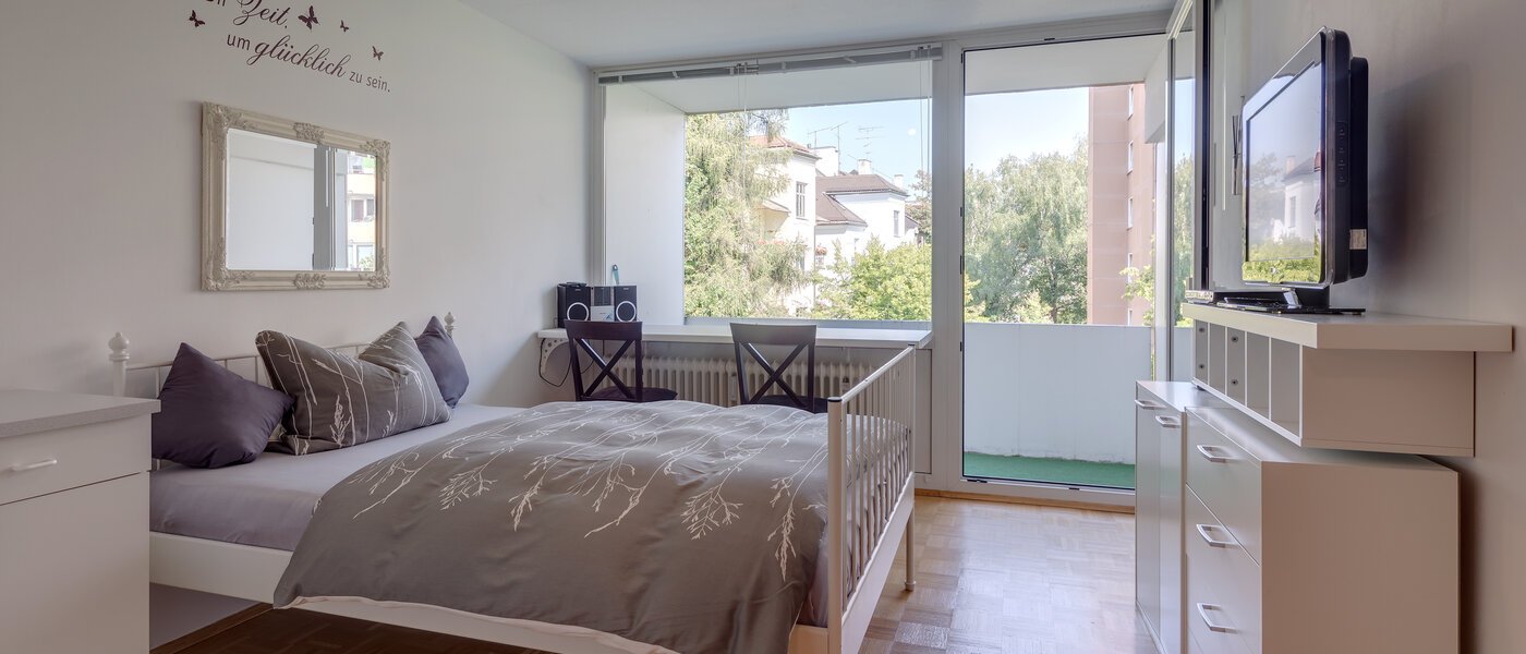 al momento non disponibile