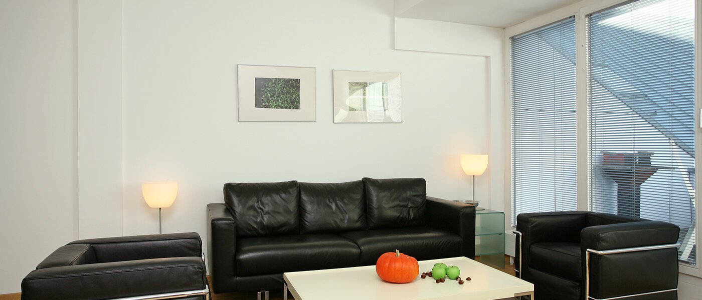 al momento non disponibile