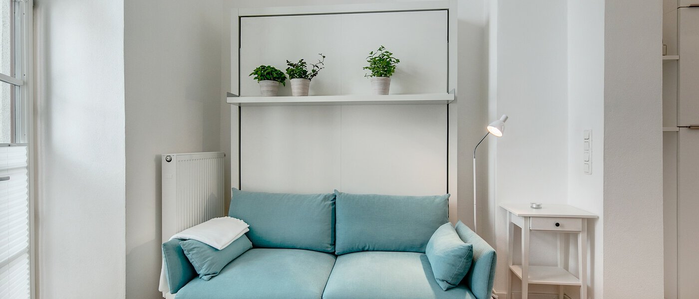 al momento non disponibile