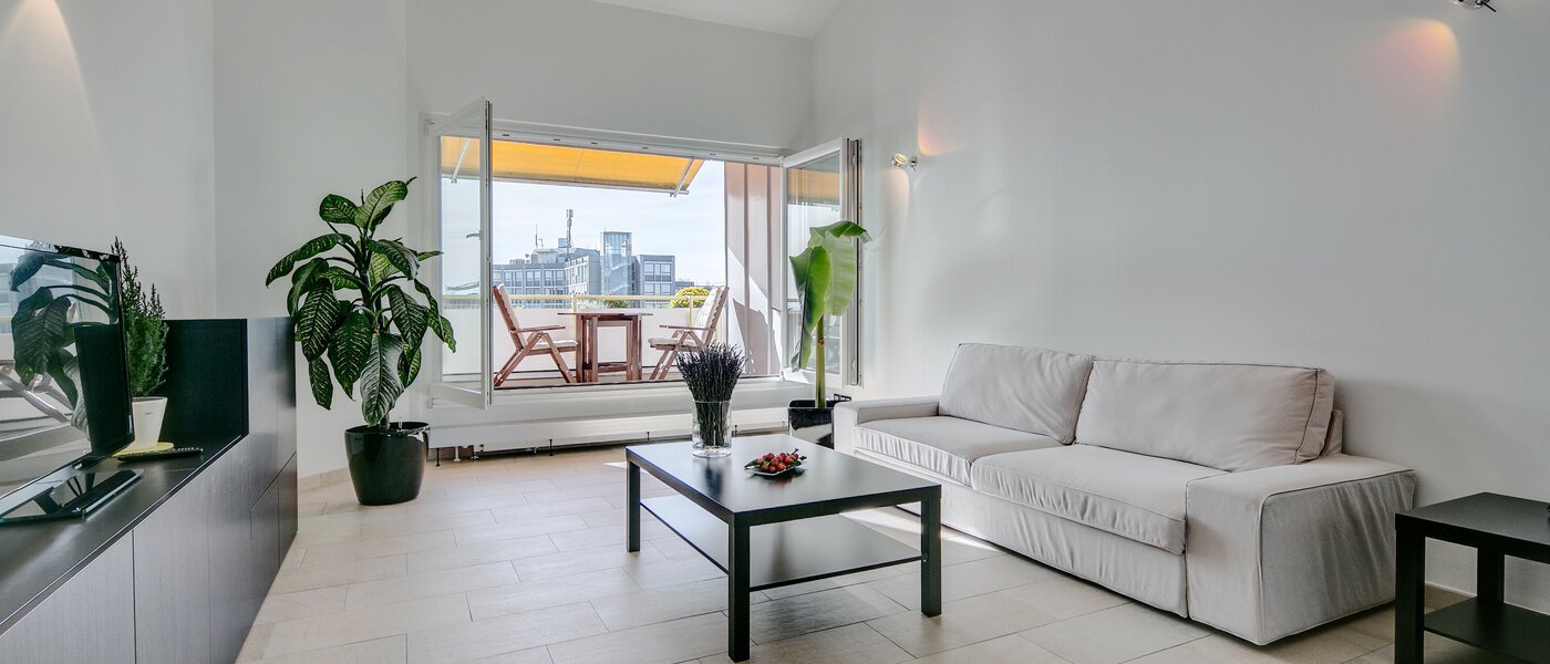 al momento non disponibile