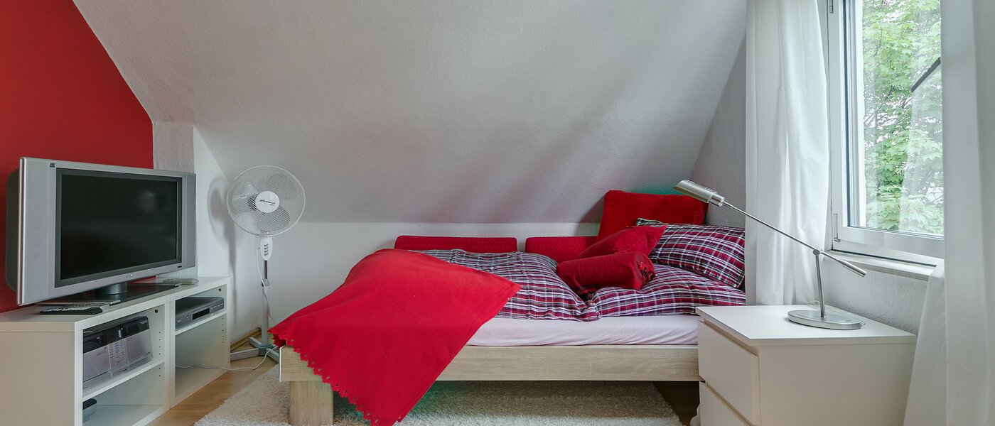 al momento non disponibile