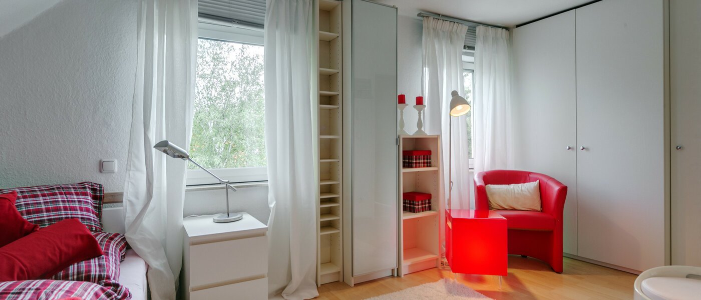 abitazione Gräfelfing 02 soggiorno 7280