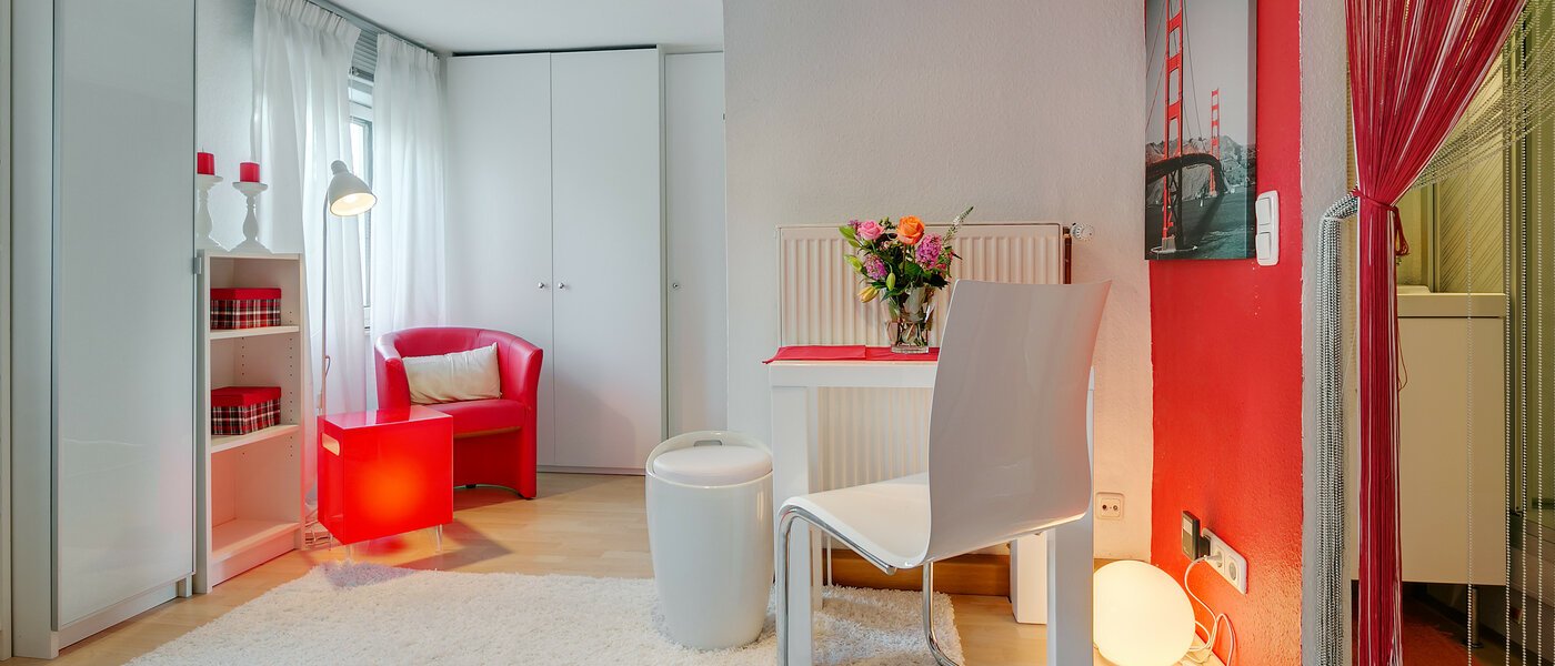 abitazione Gräfelfing 03 soggiorno 7280