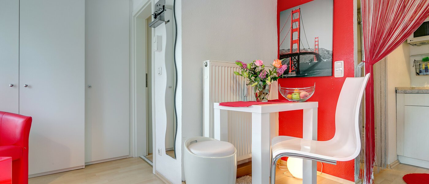 abitazione Gräfelfing 04 soggiorno 7280