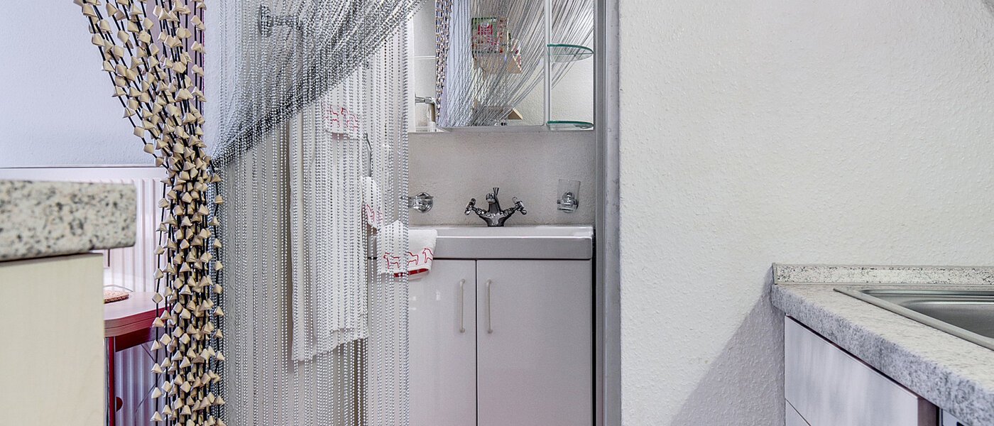 abitazione Gräfelfing 03 cucina 7280