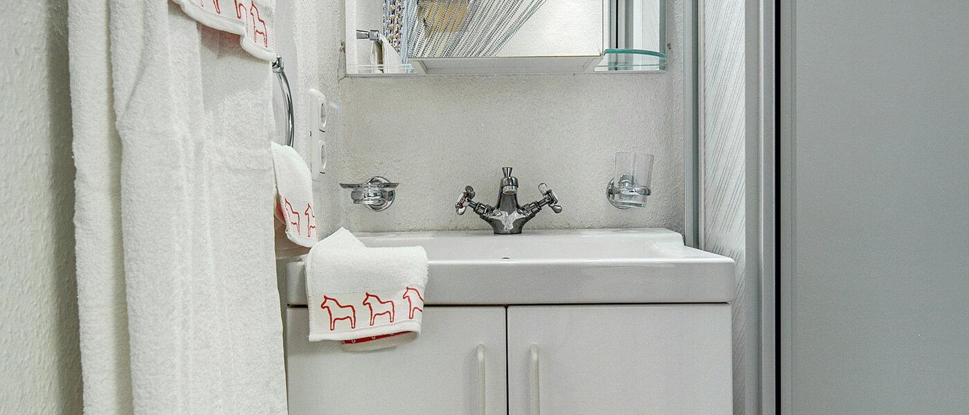 abitazione Gräfelfing 01 bagno 7280