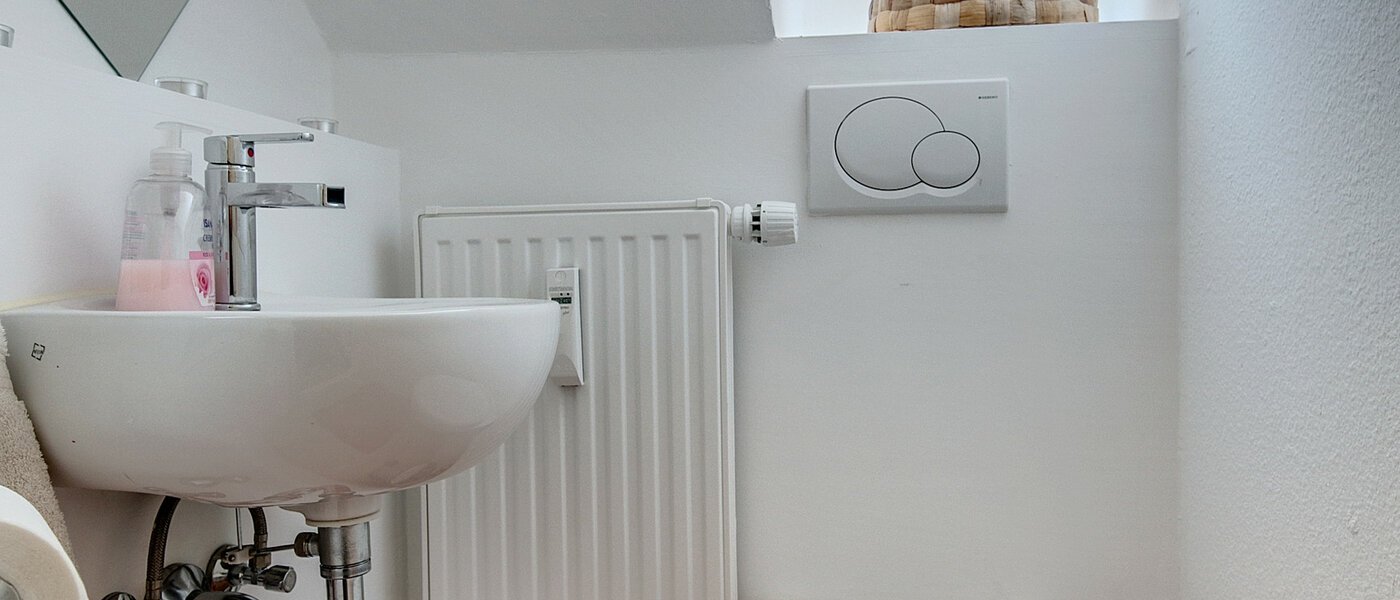 abitazione Gräfelfing 02 toilette separata 7280