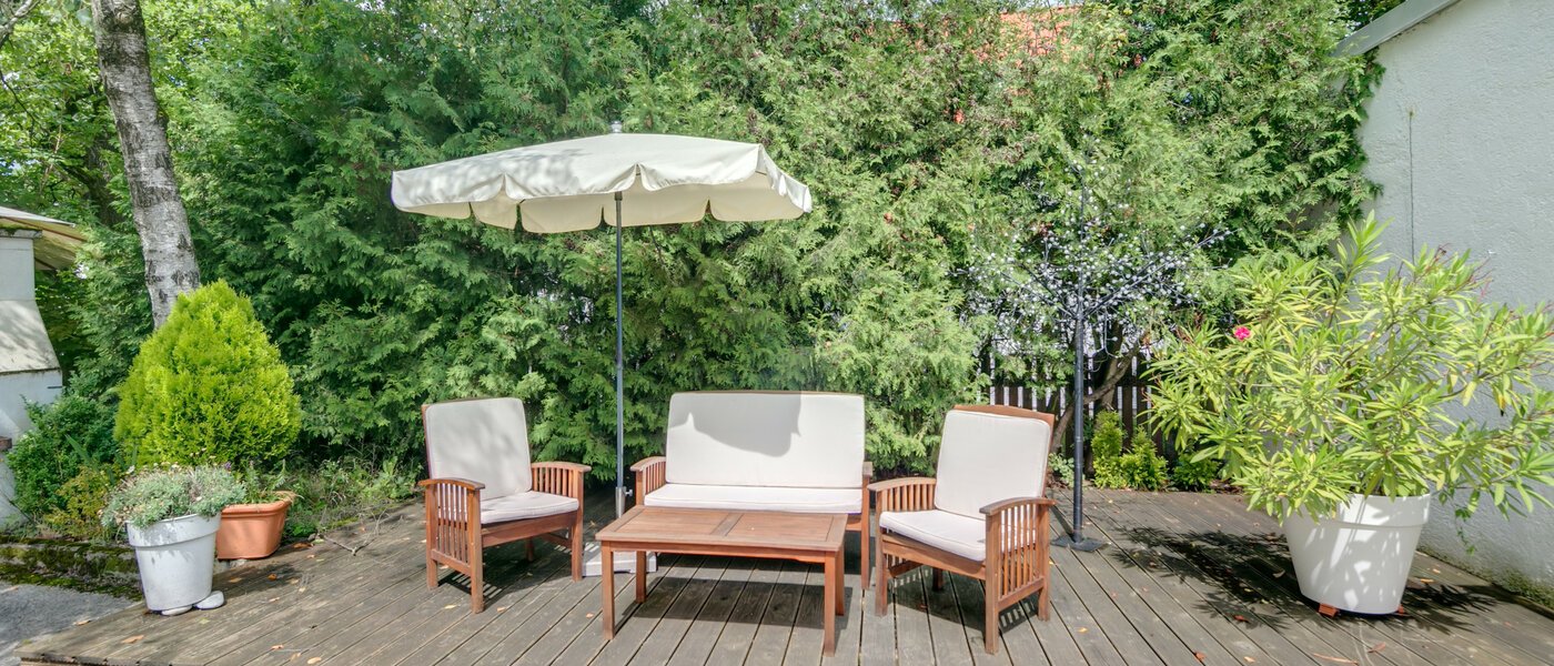 abitazione Gräfelfing 01 terrazza 7280