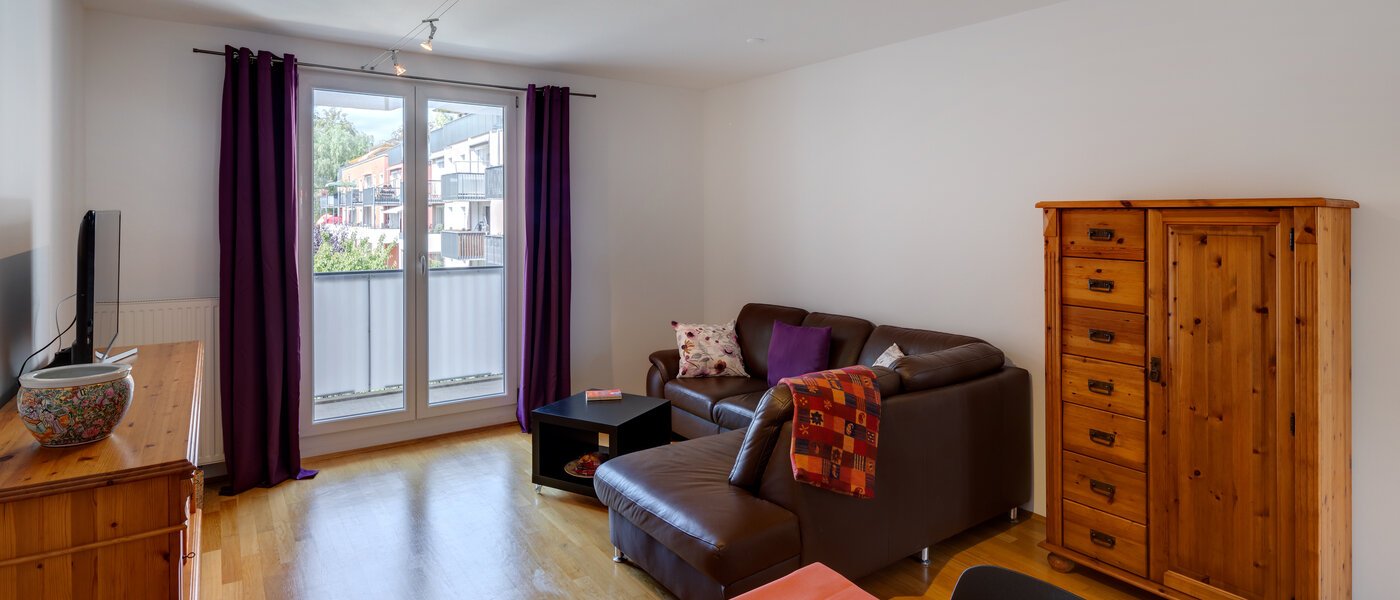 al momento non disponibile