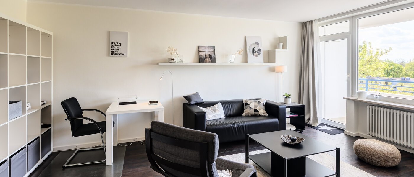 al momento non disponibile