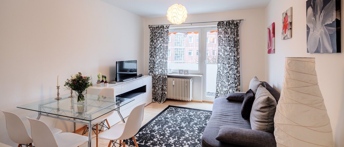 al momento non disponibile