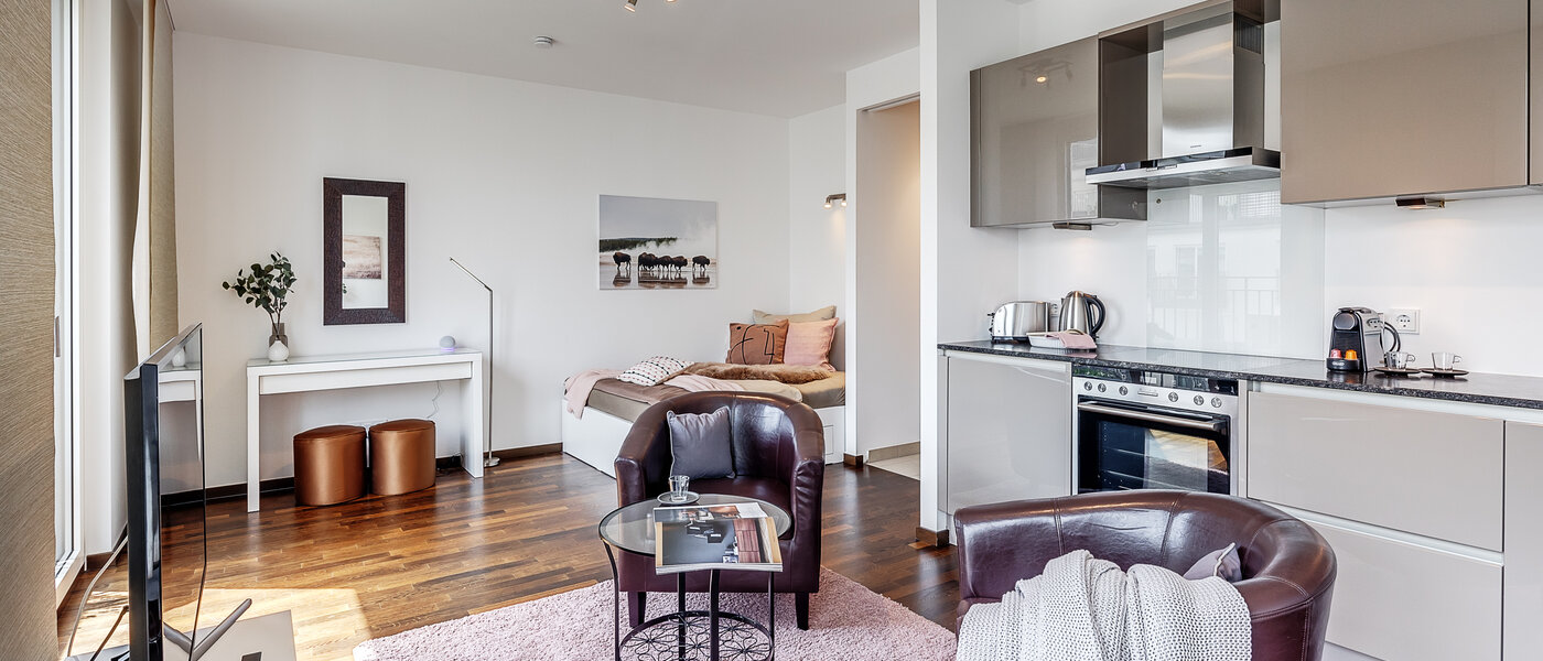 al momento non disponibile