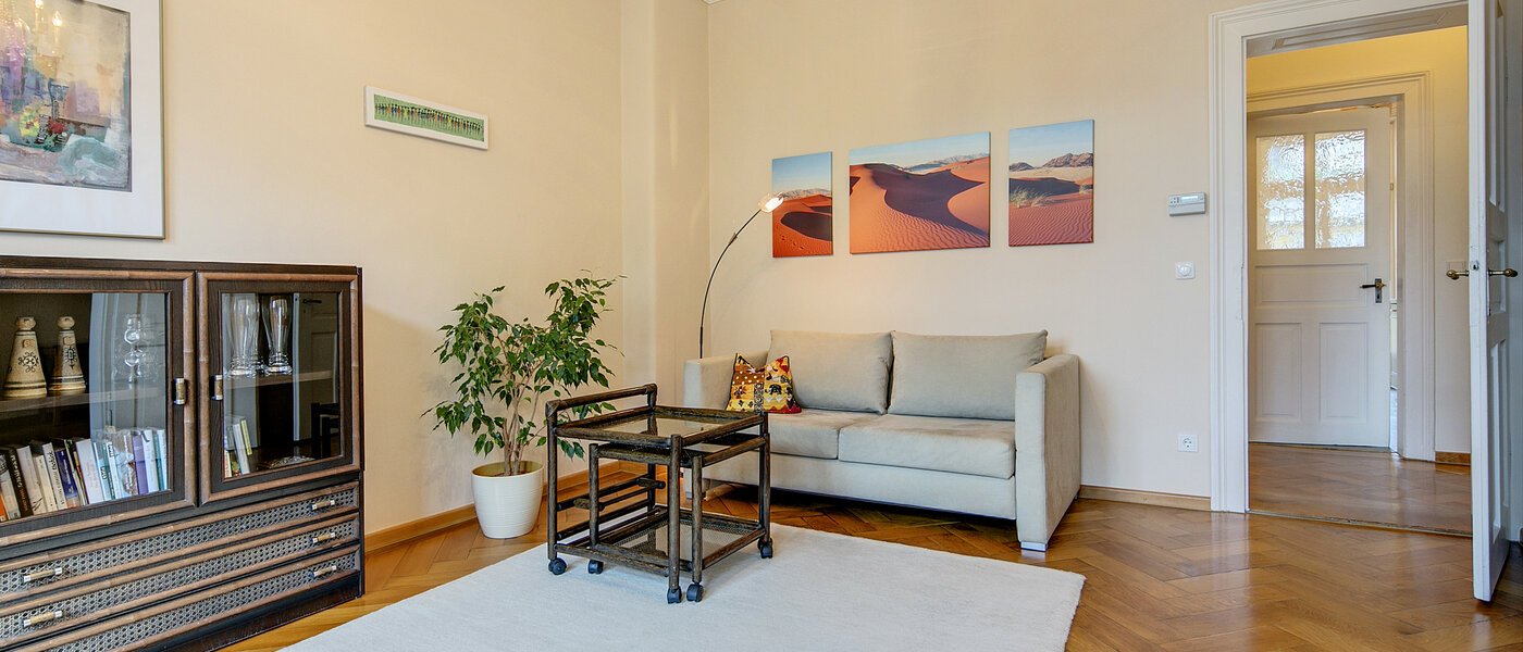 al momento non disponibile