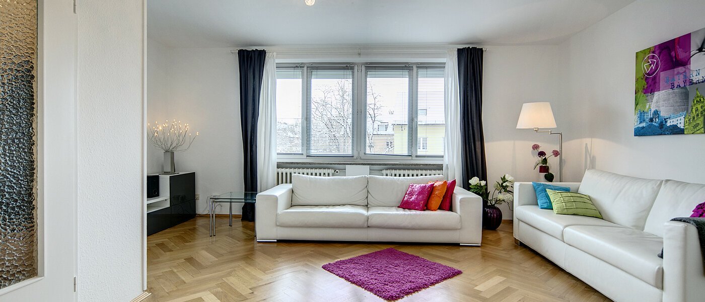 al momento non disponibile