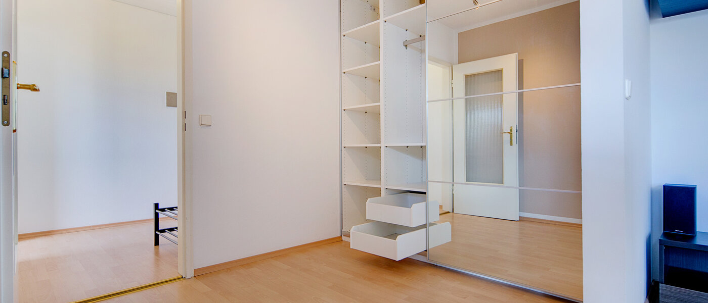 appartamento München Neuperlach 06 soggiorno 7310