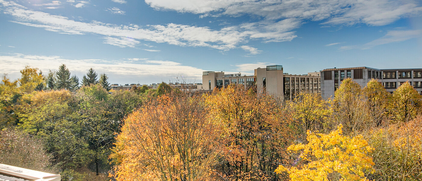 appartamento München Neuperlach 02 vista 7310