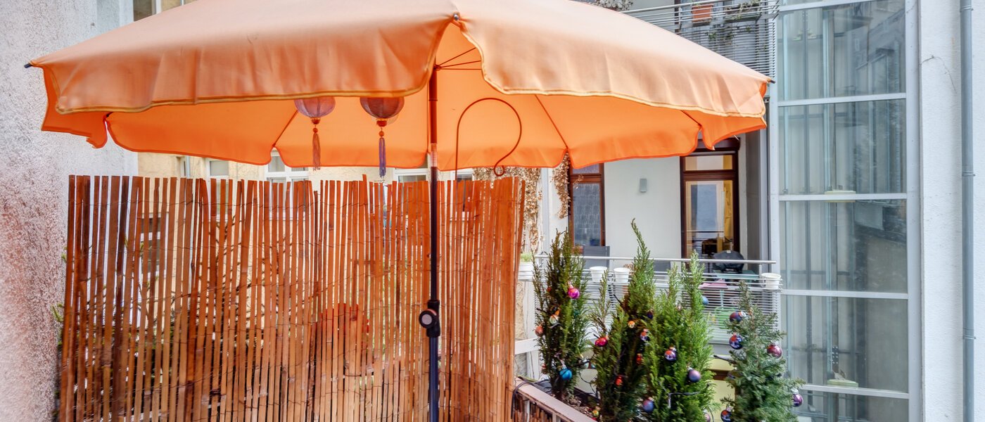 appartamento München Haidhausen 01 vista 7311