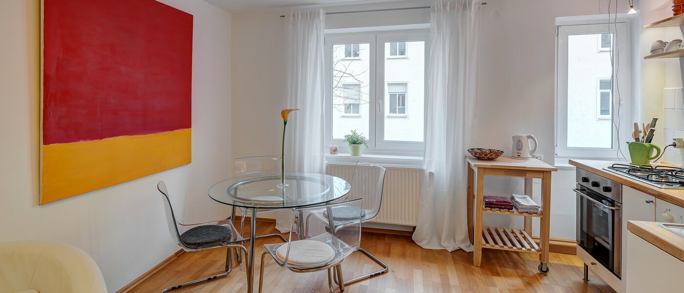 al momento non disponibile