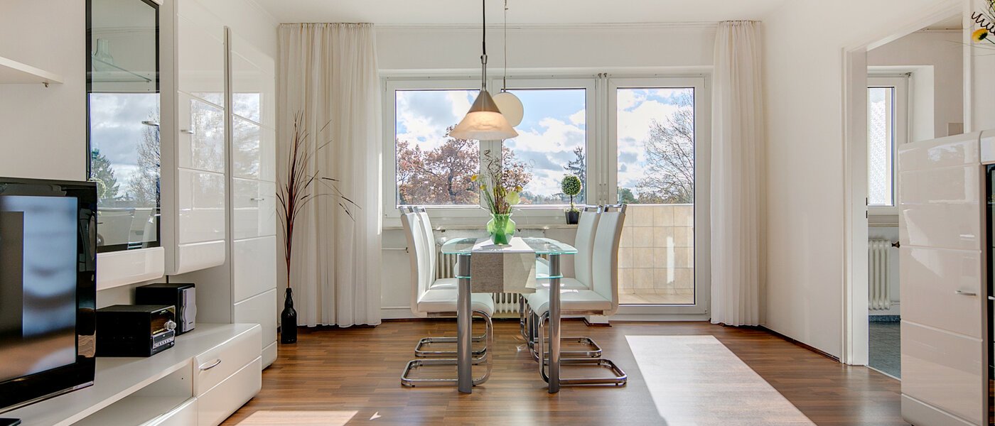 al momento non disponibile