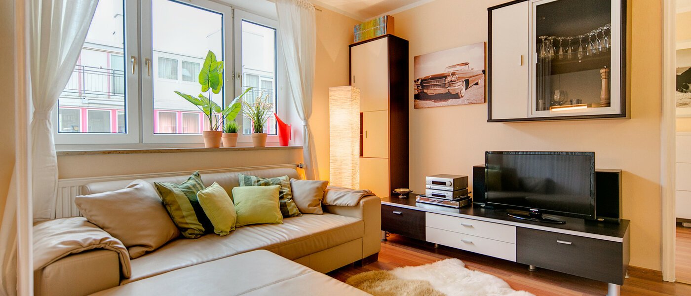 al momento non disponibile