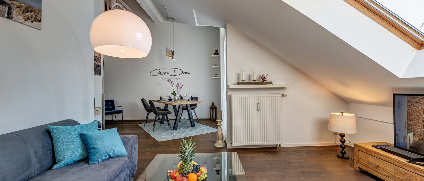 al momento non disponibile