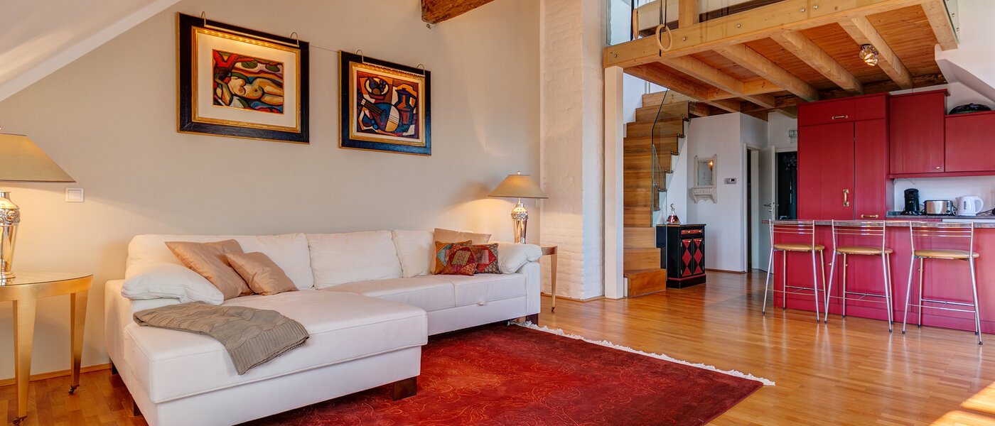 al momento non disponibile