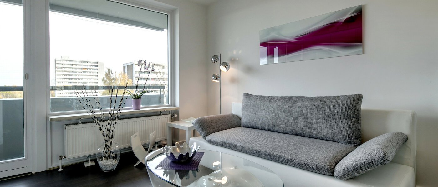 al momento non disponibile