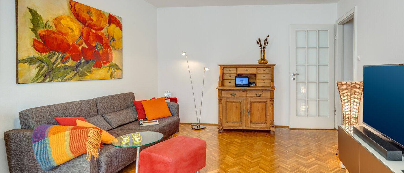 al momento non disponibile