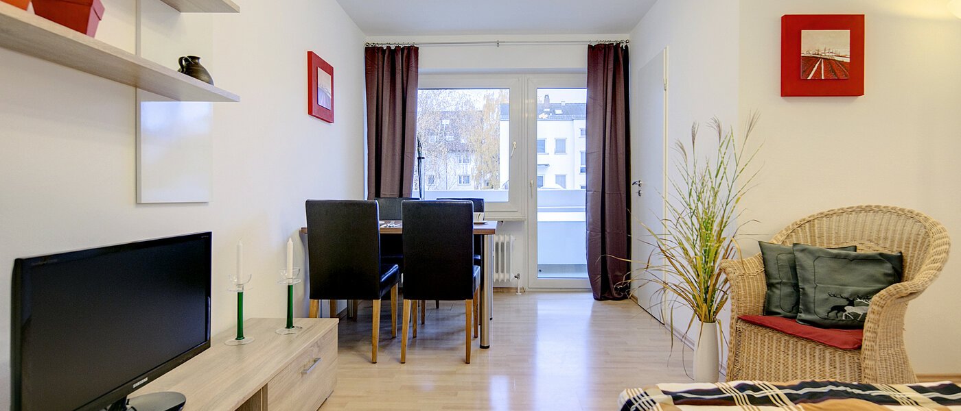 al momento non disponibile