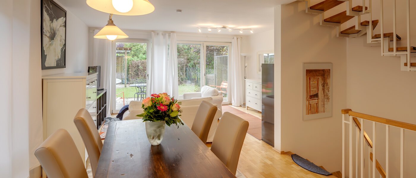 al momento non disponibile