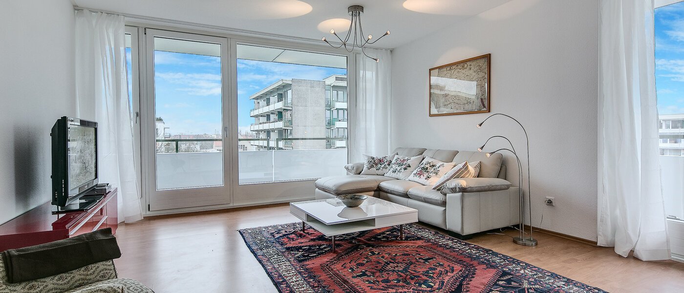 al momento non disponibile