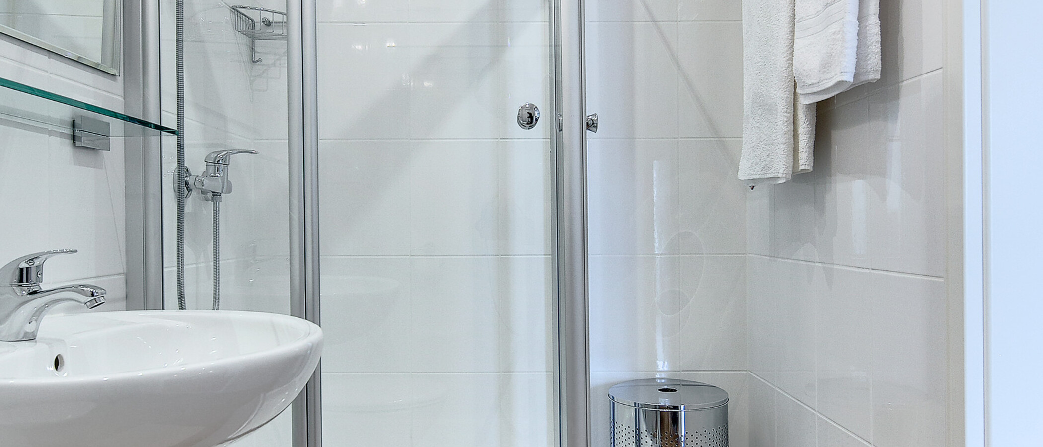 appartamento München Johanneskirchen 01 bagno 7350