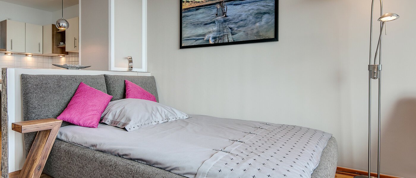 al momento non disponibile