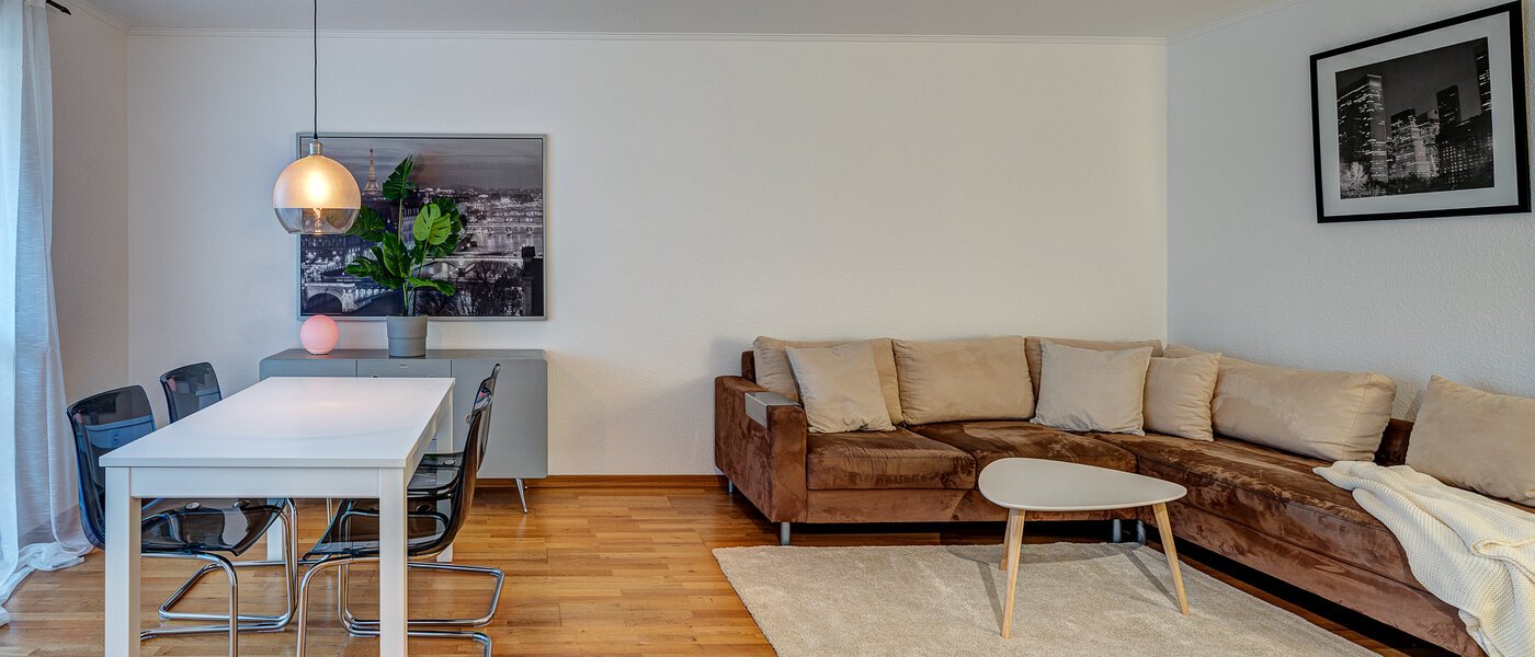 al momento non disponibile