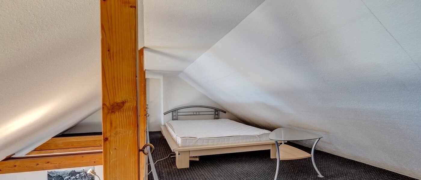 appartamento München Laim 01 galleria 7354