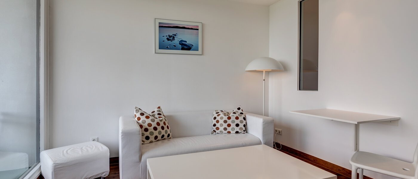 al momento non disponibile