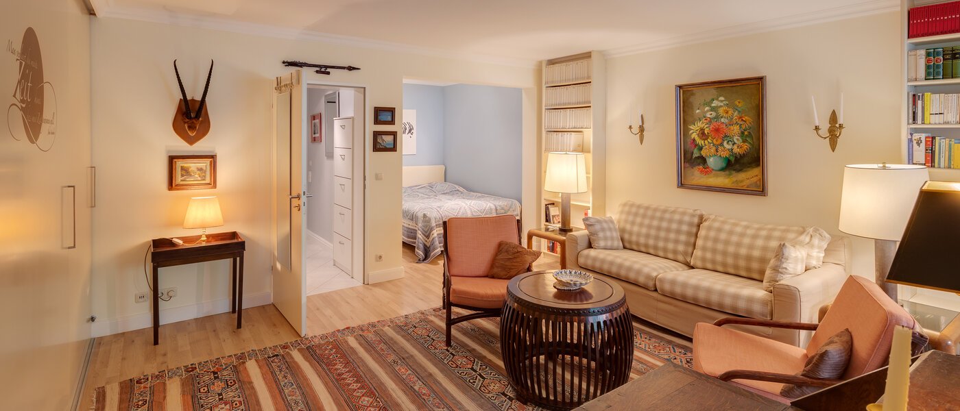 al momento non disponibile