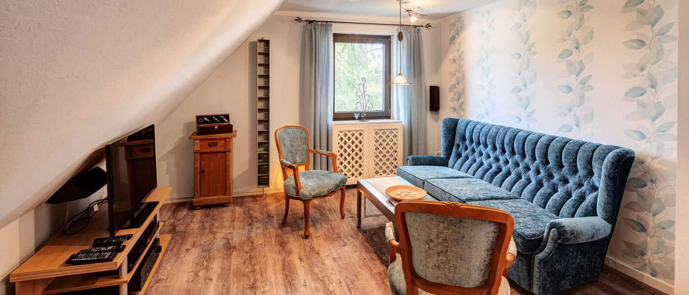 al momento non disponibile