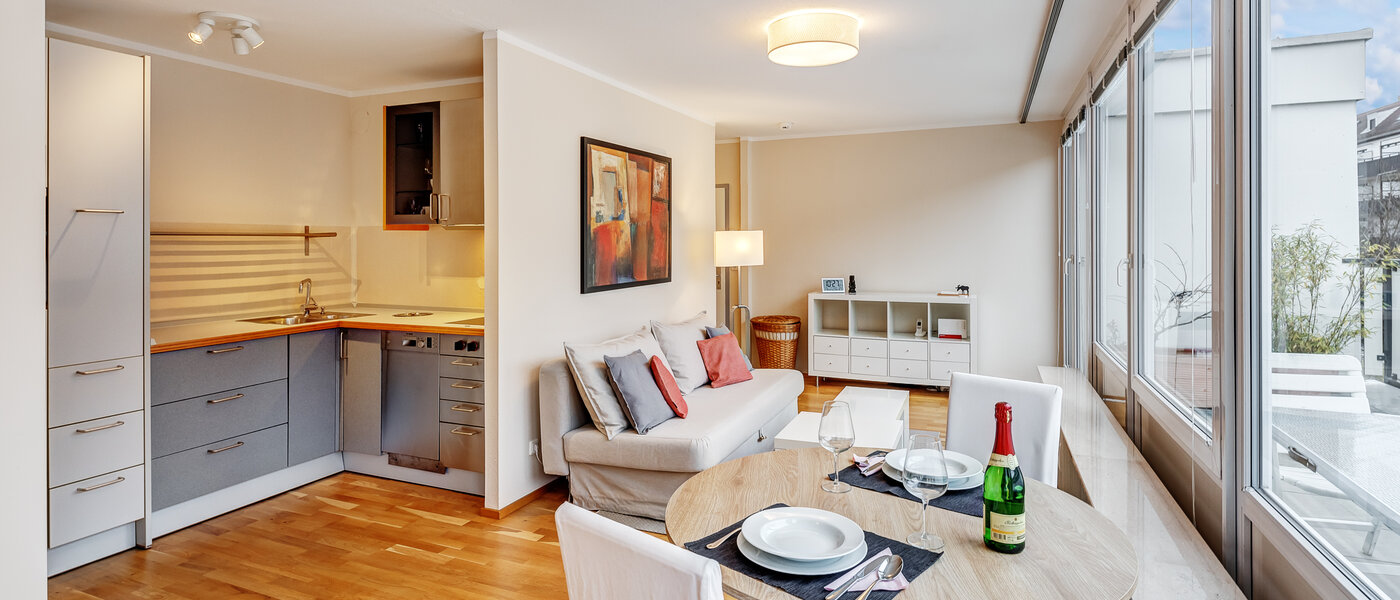 al momento non disponibile