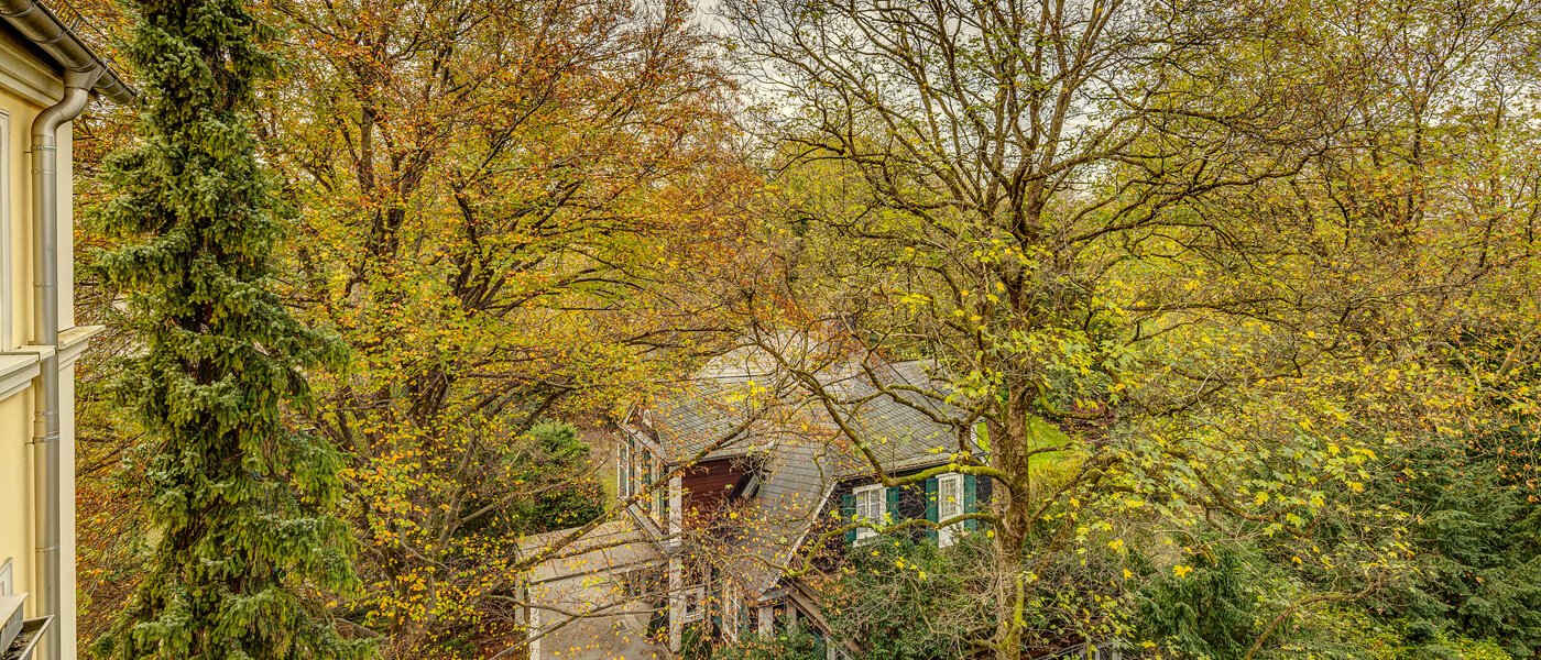 appartamento München Lehel 01 vista 7388