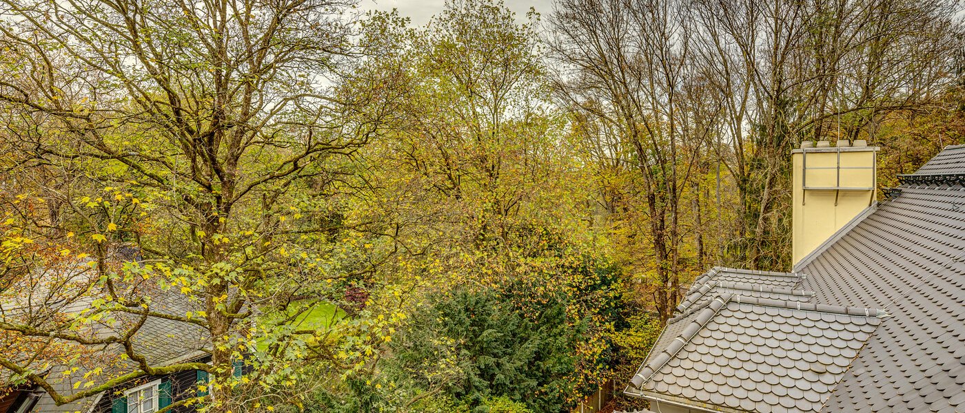 appartamento München Lehel 02 vista 7388