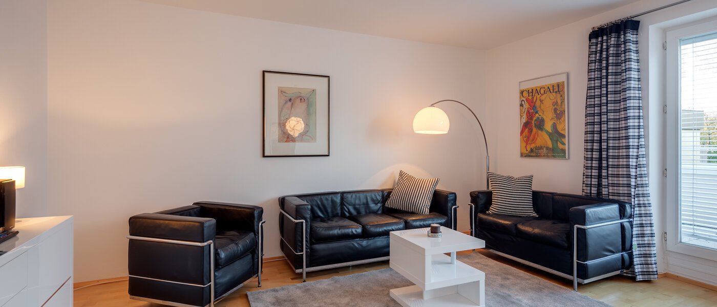 al momento non disponibile